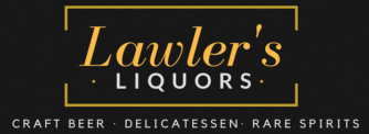 Lawler's Liquors