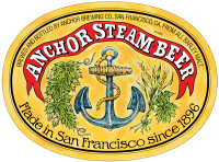 Anchor 12Pk Steam