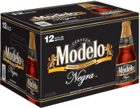 Negra Modelo 12pk