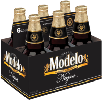 Negra Modelo 6pk