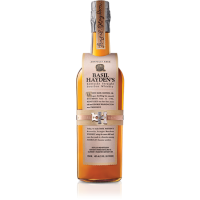 Basil Hayden's
