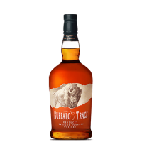 Buffalo Trace