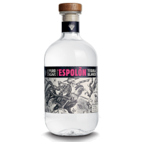 Espolon Teq Blanco 1000ml