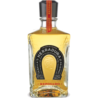 Herradura Reposado