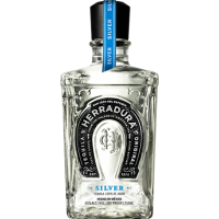 Herradura Silver