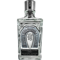 Herradura Ultra