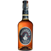 Michter's American Whiskey