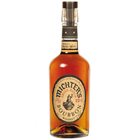 Michter's Bourbon