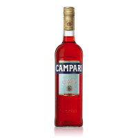 Campari