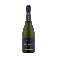 Mumm Cuvee