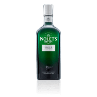 Noelets Gin