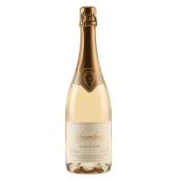 Schramsberg Blanc de Noir