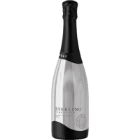 Sterling Blanc de Blancs
