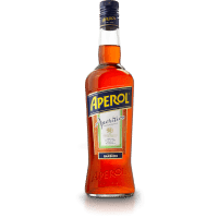 Aperol