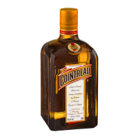 Cointreau