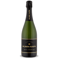 Mumm Brut Prestige
